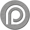Patreon Patreon