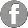 Facebook Facebook
