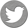 Twitter Twitter