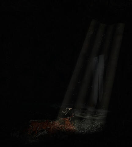 Untitled Untitled