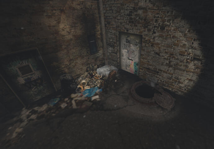 Untitled Untitled